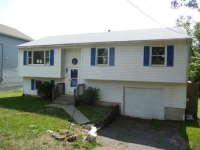 98 Hoffman Street, West Haven, CT 06516 