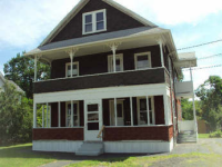 367 Park Avenue, Torrington, CT 06790 