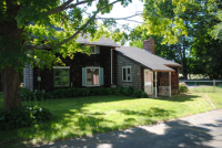 31 Fleming Court, Groton, CT 06340 