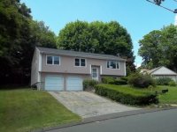 11 Jason Wright Dr, Ansonia, CT 06401 