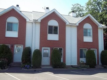 585 10-9 Park Rd, Waterbury, CT 06708 