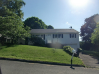 48 Jason Ave., Watertown, CT 06795 