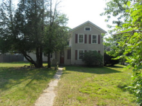 357 Buckland St, Plantsville, CT 06479 