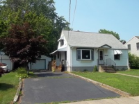 189 Meadowside Road, Milford, CT 06460 