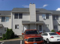 12 Broad St Unit 105, Meriden, CT 06450 