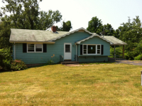 18 Susan Circle, Portland, CT 06480 