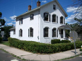 59 Grove Street, Windsor Locks, CT 06096 