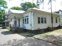 1 Newfield Place, Bridgeport, CT 06607 