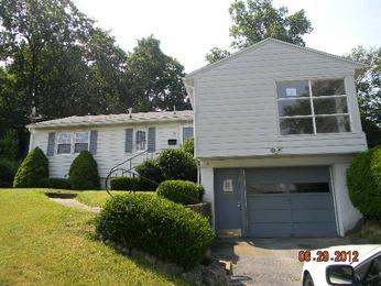 71 Purdy Rd, Waterbury, CT 06705 