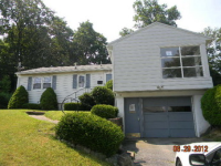 71 Purdy Rd, Waterbury, CT 06705 