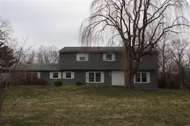 190 Butternut Ln, Stamford, CT 6903 