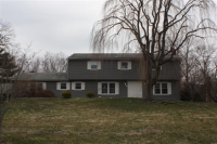 190 Butternut Ln, Stamford, CT 6903 