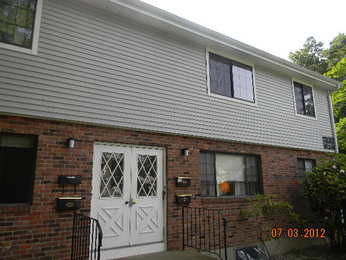 9 Woodglen Dr Unit 8, Waterbury, CT 06705 