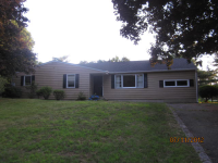 9 Orlando Road, Norwalk, CT 06854 