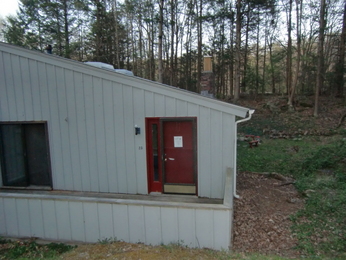 25 Wauwinet Ct Unit 25, Guilford, CT 06437 