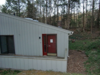 25 Wauwinet Ct Unit 25, Guilford, CT 06437 