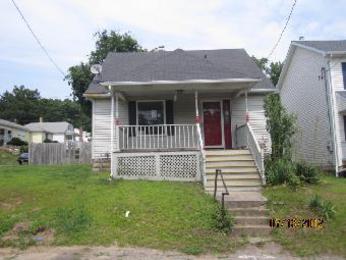 481 Sylvan Avenue, Waterbury, CT 06706 