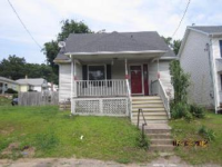 481 Sylvan Avenue, Waterbury, CT 06706 