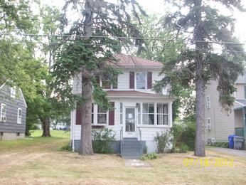 6 Ohear Avenue, Enfield, CT 06082 