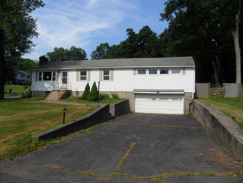 11 Doris Road, Bristol, CT 06010 