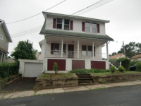 81 Oakland Ave, Waterbury, CT 06710 