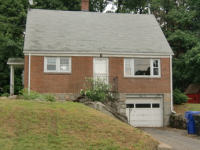 81 Eno Ave, Torrington, CT 06790 
