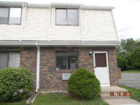 100 N Tpke Rd Apt A, Wallingford, CT 06492 