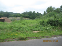 9 Bluff View Drive, Guilford, CT 06437 