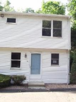 63 Summit Street #16, Manchester, CT 06040 