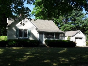 37 Grimes Brook Rd, Simsbury, CT 06070 