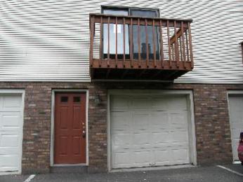 120 Main St Unit B-2, Meriden, CT 06451 