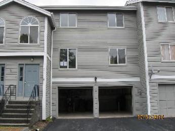 111 Riverton Road #51, Winchester, CT 06098 