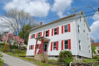 71 6th Street, Norwich, CT 06360 