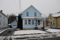46 Hamilton Ave, Groton, CT 06340 
