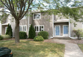 60 Old Town Rd Unit 105, Vernon, CT 06066 