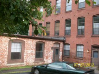 16 Vernon Avenue Unit 18, Vernon, CT 06066 