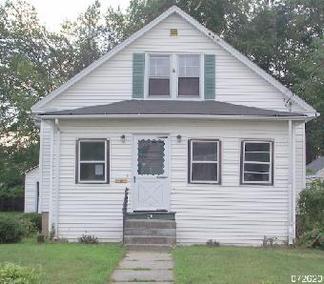 29 Laraia Avenue, East Hartford, CT 06108 