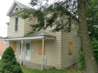 193-195 Riverside St, Watertown, CT 06779 