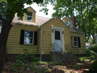 163 Main St, Manchester, CT 06040 