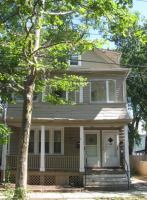 229 Goodrich St, Hamden, CT 06517 