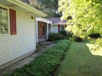 106 West Road, Colchester, CT 06415 