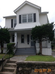 66 Wildemere Ave, Waterbury, CT 06705 