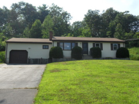 195 Perkins St, Bristol, CT 06010 