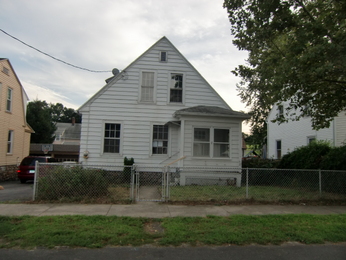 46 Sycamore Lane, Waterbury, CT 06705 