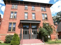 64-66 Congress St   Unit #402, Hartford, CT 06114 