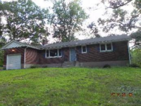 268 Thompson Hill R, Portland, CT 06480 