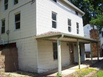 137 E Main St, Vernon, CT 06066 