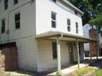 137 E Main St, Vernon, CT 06066 