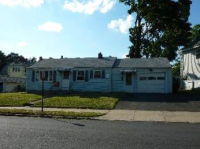 45 Steele Street, New Britain, CT 06052 