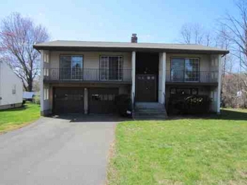 211 Long Hill St, East Hartford, CT 06108 